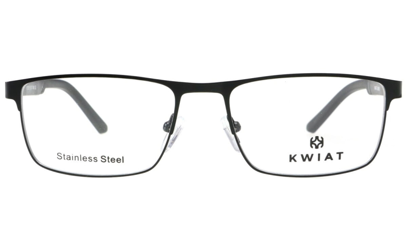 KWIAT K 10113 - F - 3 - Skyoptic.ro KWIAT K 10113 - F - 3