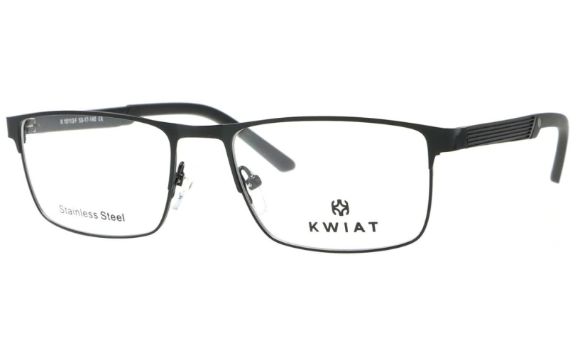 KWIAT K 10113 - F - 1 - Skyoptic.ro KWIAT K 10113 - F - 1