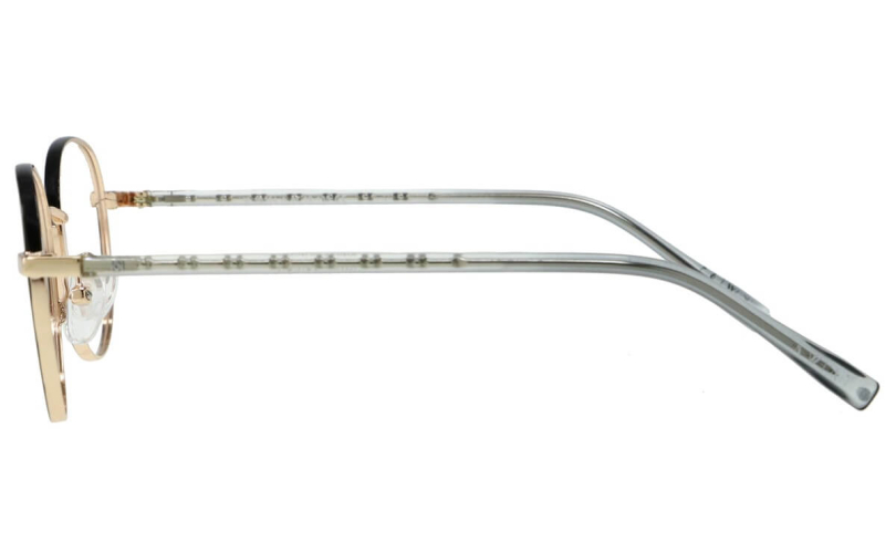 KWIAT K 10114 - A - 2