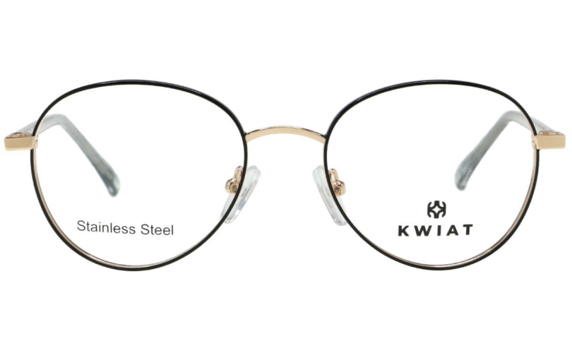 KWIAT K 10114 - A - 3
