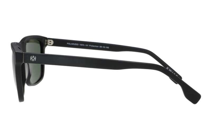 KWIAT KS 9621 - D - 2 - Skyoptic.ro KWIAT KS 9621 - D - 2