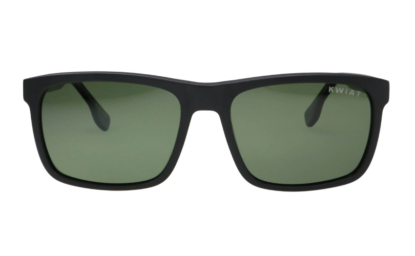 KWIAT KS 9621 - D - 3 - Skyoptic.ro KWIAT KS 9621 - D - 3