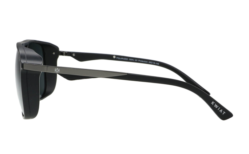 KWIAT EX KS 1503 - A - 2