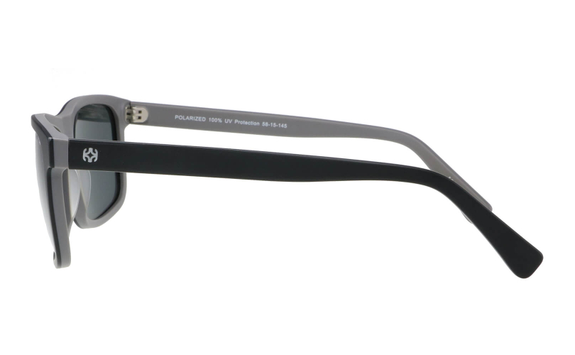 KWIAT KS 9625 - B - 2