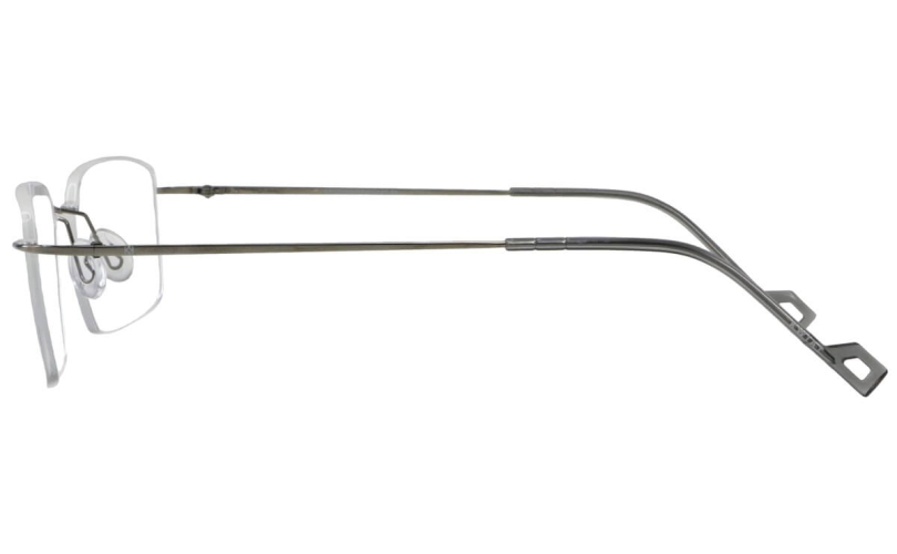 KWIAT KT 3006 - B - 2