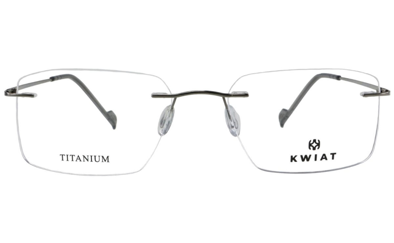 KWIAT KT 3006 - B - 3