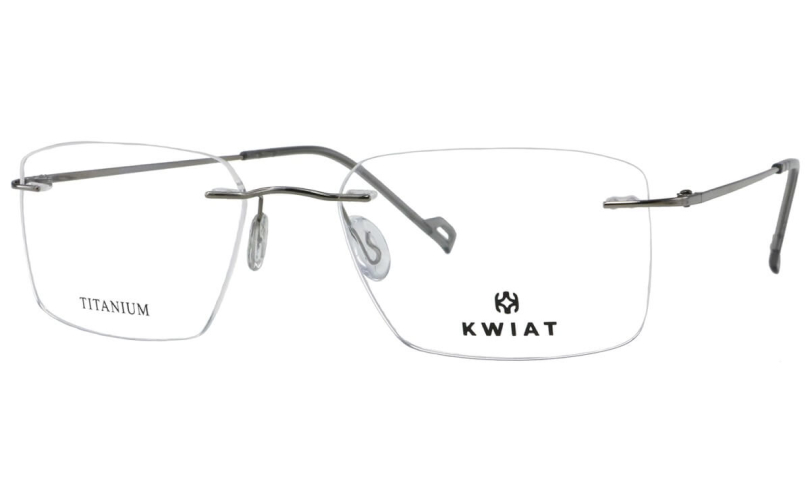 KWIAT KT 3006 - B