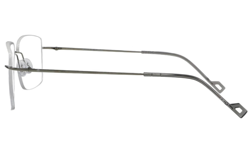 KWIAT KT 3011 - B - 2