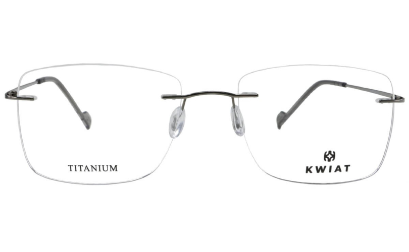KWIAT KT 3011 - B - 3