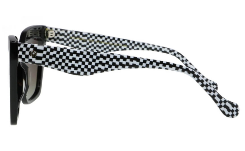 KWIAT CHIC KS CH 9053 - C - 2