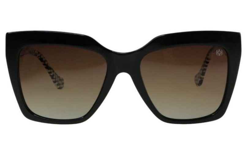 KWIAT CHIC KS CH 9053 - C - 3