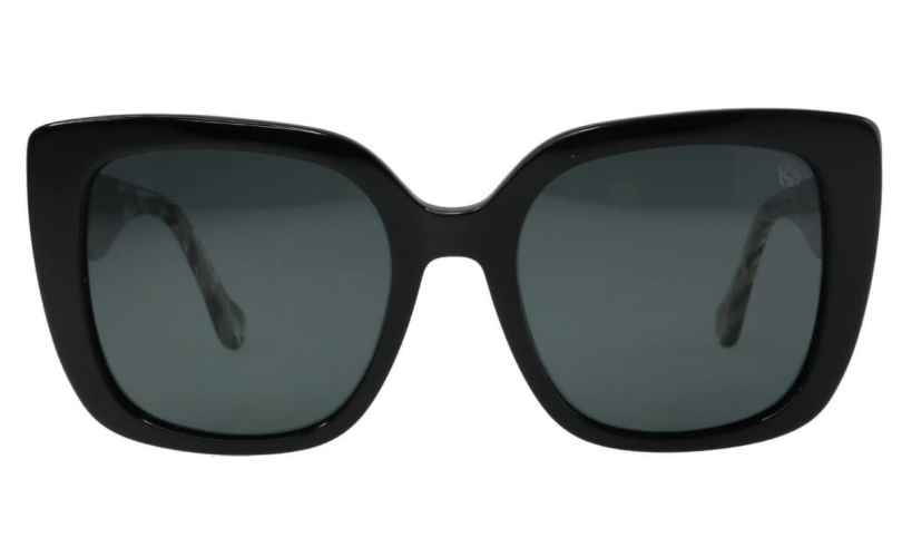 KWIAT CHIC KS CH 9055 - A - 3
