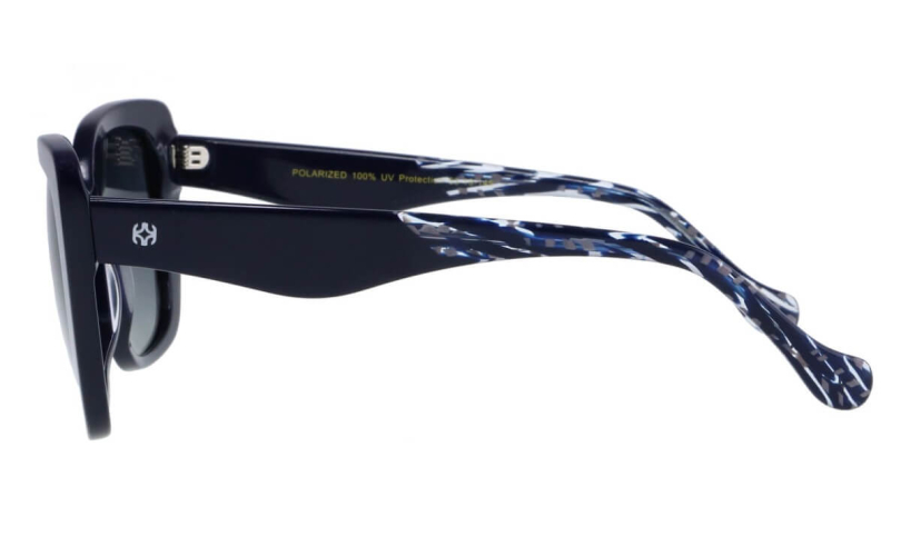 KWIAT CHIC KS CH 9055 - C - 2 - Skyoptic.ro KWIAT CHIC KS CH 9055 - C - 2