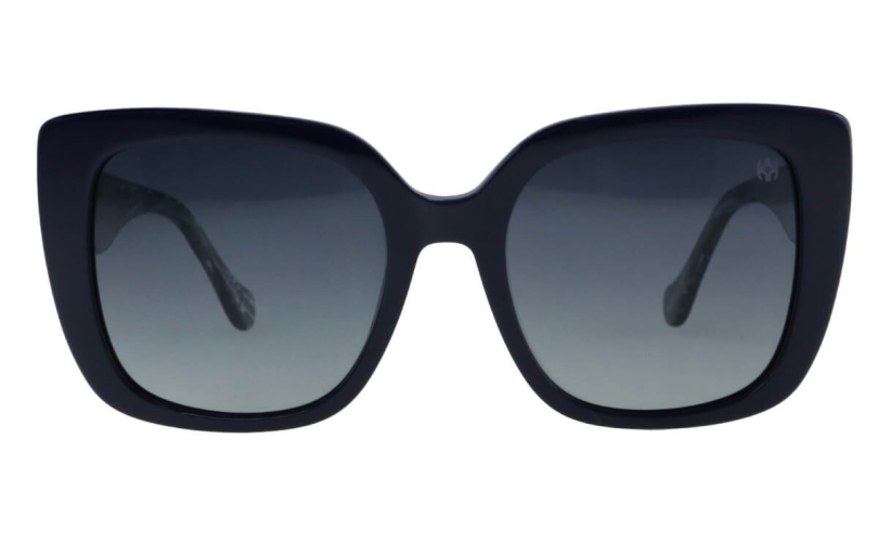 KWIAT CHIC KS CH 9055 - C - 3 - Skyoptic.ro KWIAT CHIC KS CH 9055 - C - 3