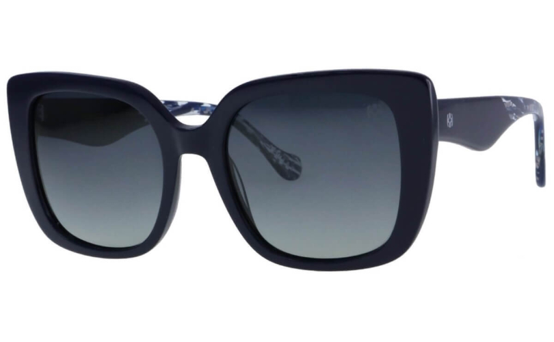 KWIAT CHIC KS CH 9055 - C - 1 - Skyoptic.ro KWIAT CHIC KS CH 9055 - C - 1