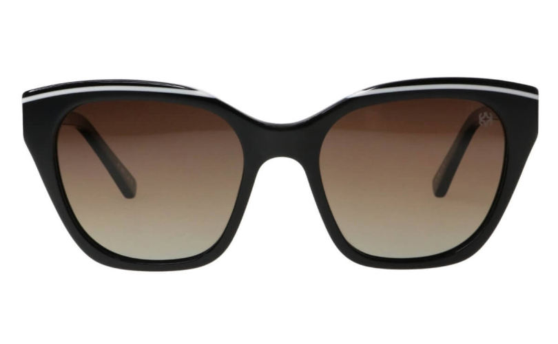 KWIAT CHIC KS CH 9057 - A - 3