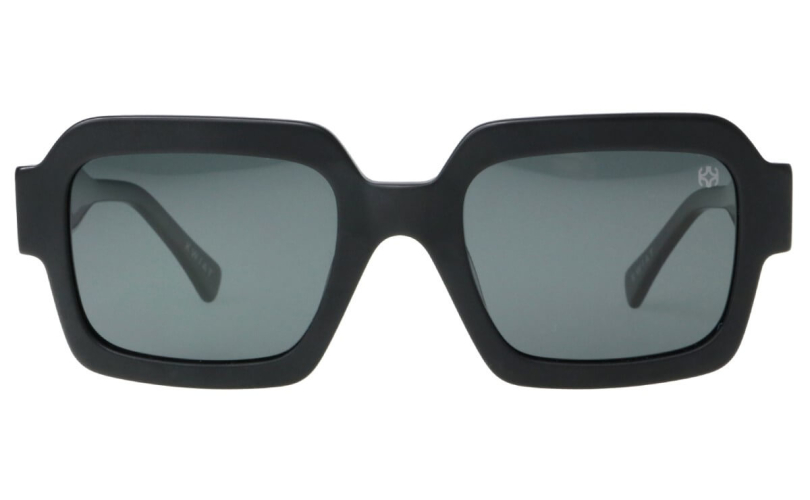 KWIAT CHIC KS CH 9058 - A - 3