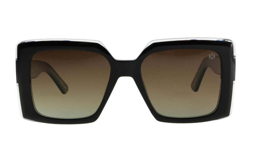 KWIAT CHIC KS CH 9061 - A - 3 - Skyoptic.ro KWIAT CHIC KS CH 9061 - A - 3