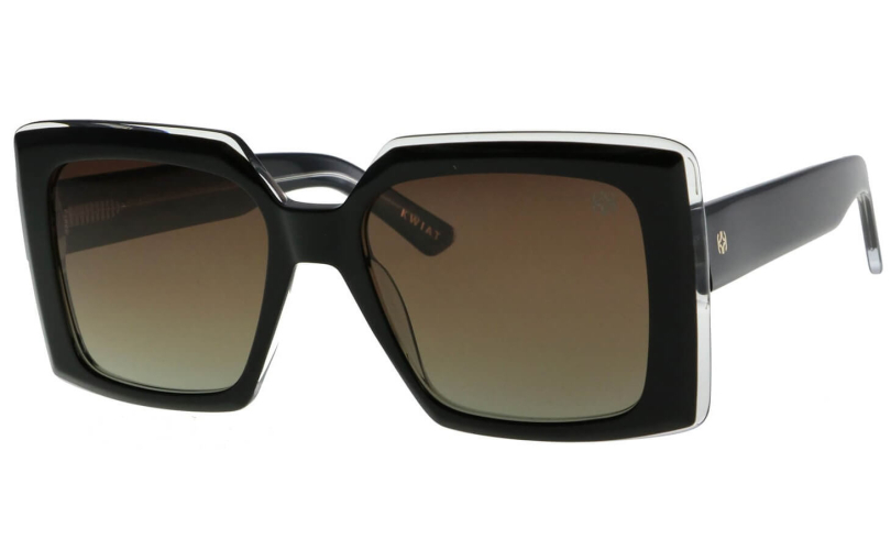 KWIAT CHIC KS CH 9061 - A - 1 - Skyoptic.ro KWIAT CHIC KS CH 9061 - A - 1