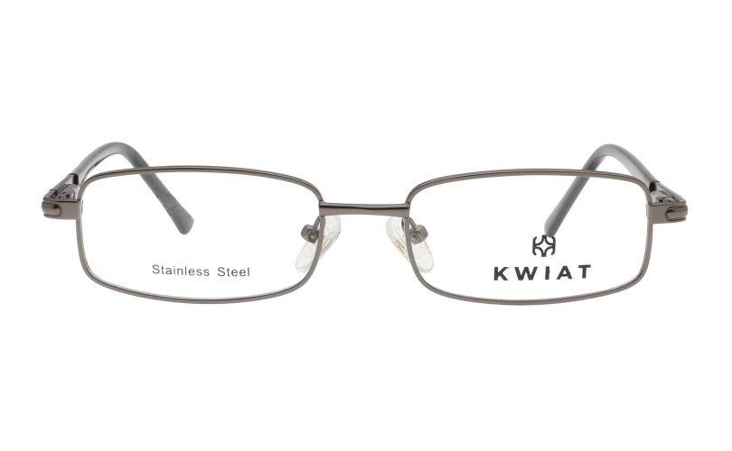 KWIAT K 10117 - A - 3 - Skyoptic.ro KWIAT K 10117 - A - 3