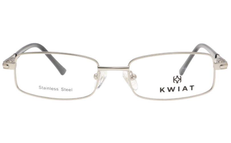 KWIAT K 10117 - B - 3