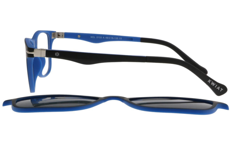 KWIAT KCL 2133 - A - 2 - Skyoptic.ro KWIAT KCL 2133 - A - 2