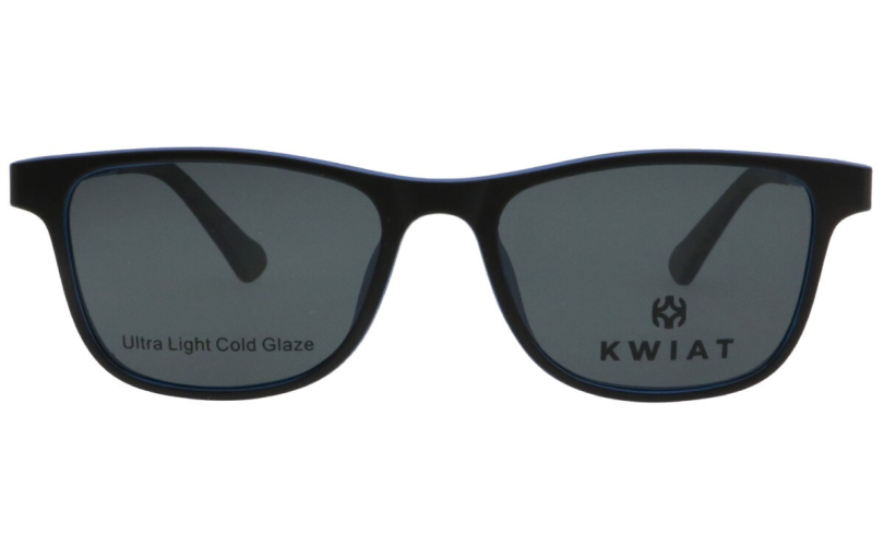 KWIAT KCL 2133 - A - 3 - Skyoptic.ro KWIAT KCL 2133 - A - 3