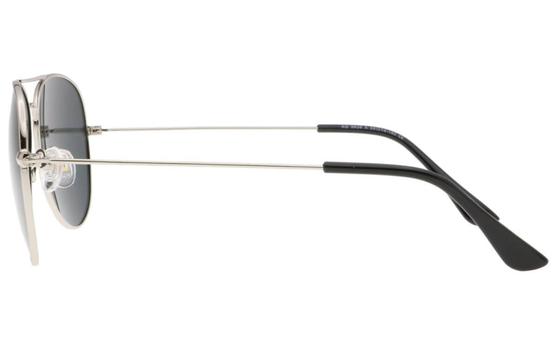 KWIAT KSR 9626 - A - 2 - Skyoptic.ro KWIAT KSR 9626 - A - 2