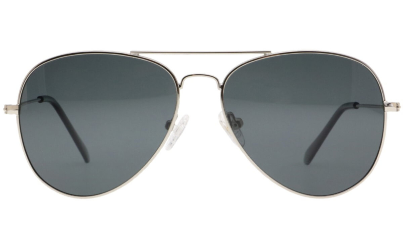 KWIAT KSR 9626 - A - 3 - Skyoptic.ro KWIAT KSR 9626 - A - 3