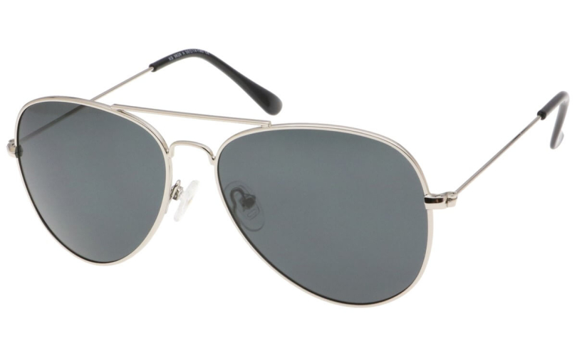 KWIAT KSR 9626 - A - 1 - Skyoptic.ro KWIAT KSR 9626 - A - 1