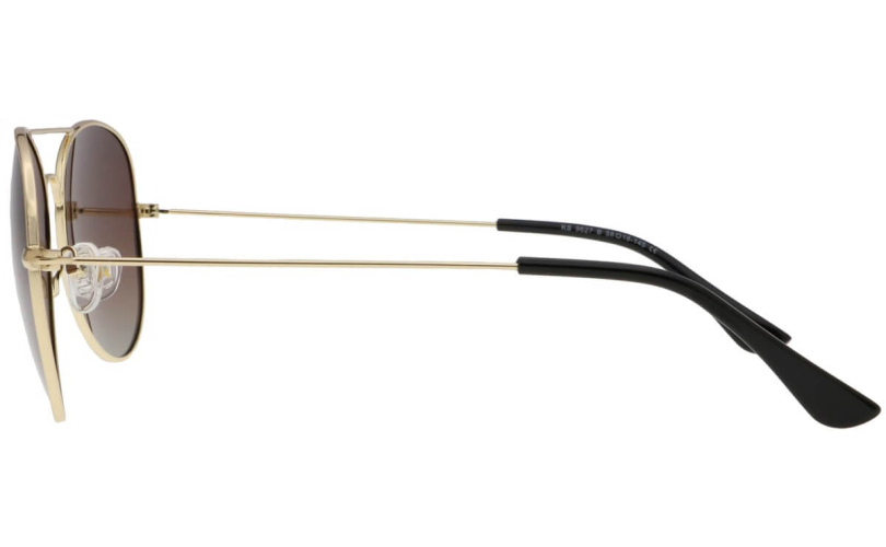 KWIAT KSR 9627 - B - 2