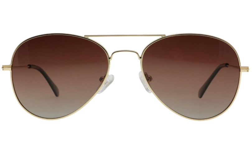 KWIAT KSR 9627 - B - 3