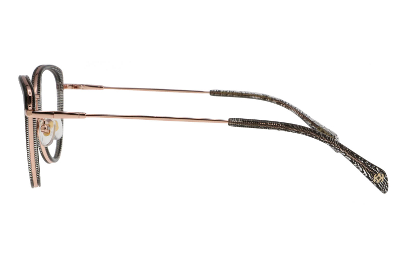 KWIAT EX KW EX 9217 - A - 2 - Skyoptic.ro KWIAT EX KW EX 9217 - A - 2