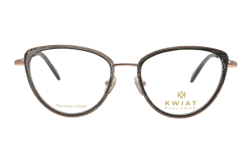 KWIAT EX KW EX 9217 - A - 3 - Skyoptic.ro KWIAT EX KW EX 9217 - A - 3