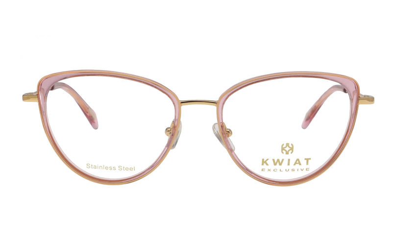 KWIAT EX KW EX 9217 - C - 3
