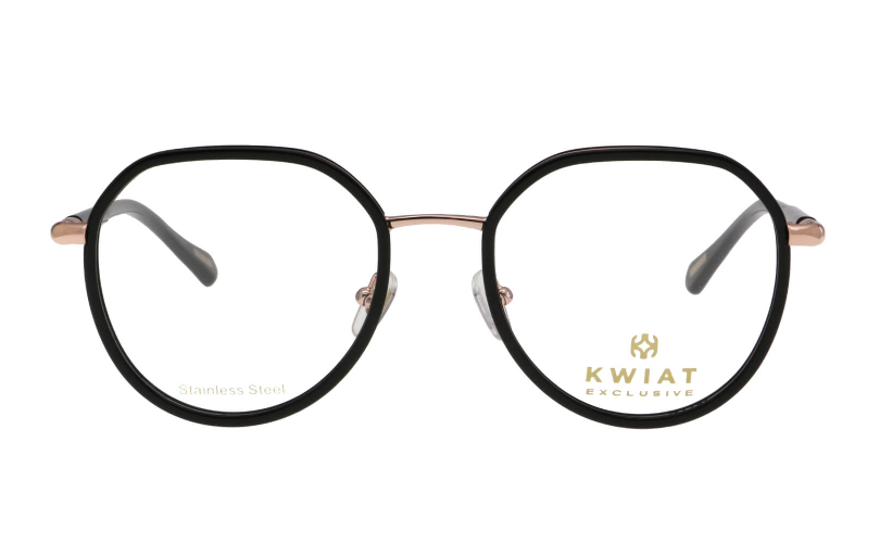 KWIAT EX KW EX 9219 - A - 3