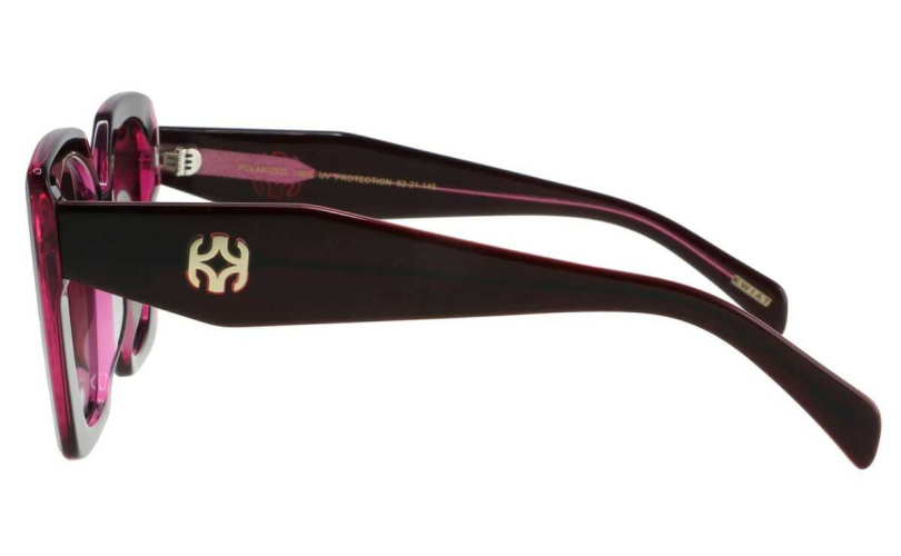 KWIAT EX KS EX 9271 - A - 2 - Skyoptic.ro KWIAT EX KS EX 9271 - A - 2