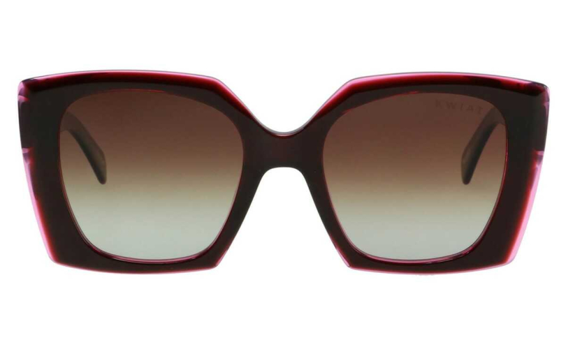 KWIAT EX KS EX 9271 - A - 3 - Skyoptic.ro KWIAT EX KS EX 9271 - A - 3