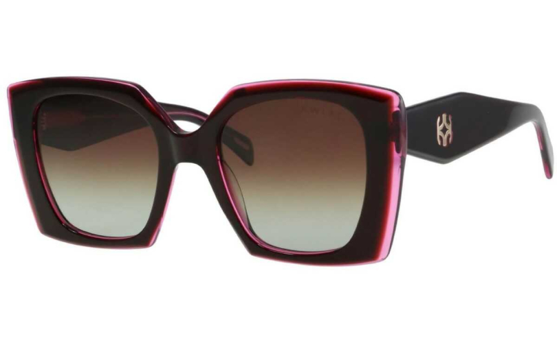 KWIAT EX KS EX 9271 - A - 1 - Skyoptic.ro KWIAT EX KS EX 9271 - A - 1