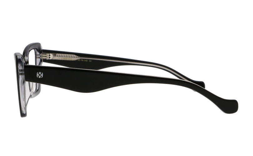 KWIAT EX KW EX 9221 - A - 2 - Skyoptic.ro KWIAT EX KW EX 9221 - A - 2