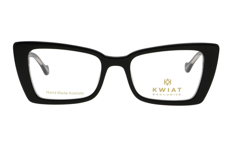 KWIAT EX KW EX 9221 - A - 3 - Skyoptic.ro KWIAT EX KW EX 9221 - A - 3