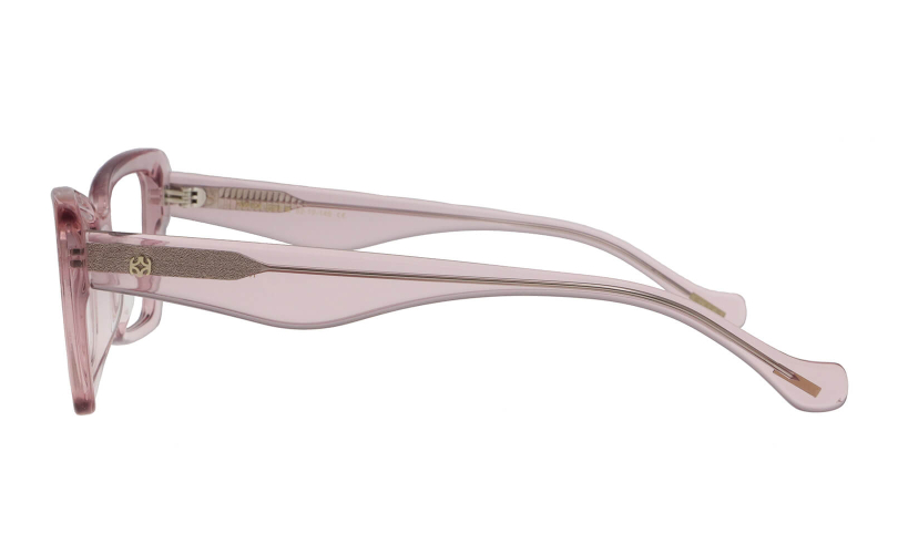 KWIAT EX KW EX 9221 - B - 2 - Skyoptic.ro KWIAT EX KW EX 9221 - B - 2