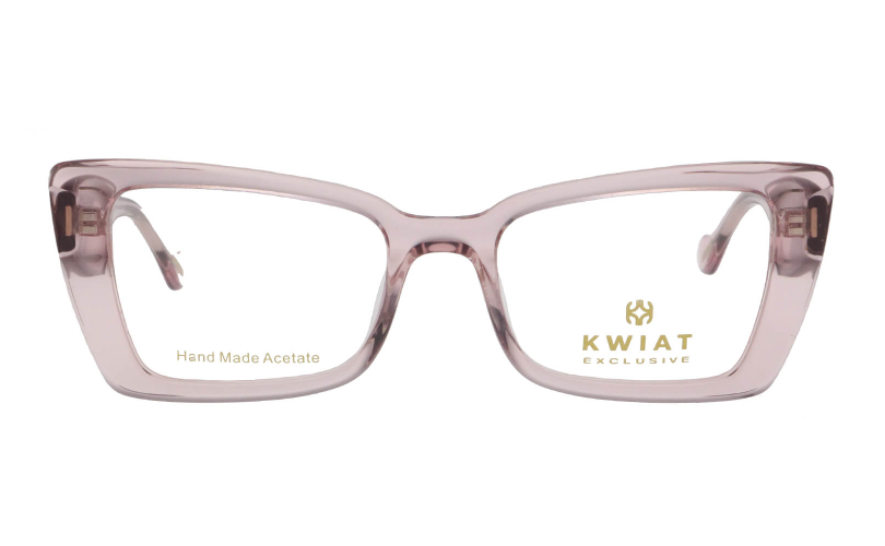 KWIAT EX KW EX 9221 - B - 3 - Skyoptic.ro KWIAT EX KW EX 9221 - B - 3