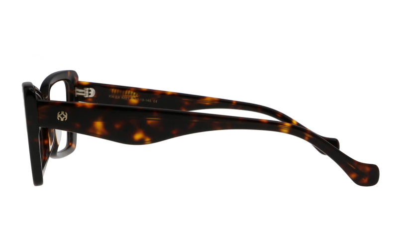 KWIAT EX KW EX 9221 - E - 2 - Skyoptic.ro KWIAT EX KW EX 9221 - E - 2