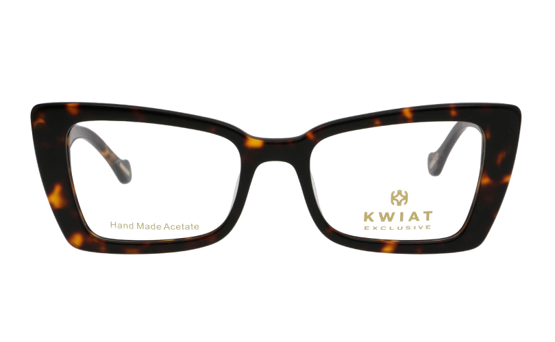 KWIAT EX KW EX 9221 - E - 3 - Skyoptic.ro KWIAT EX KW EX 9221 - E - 3