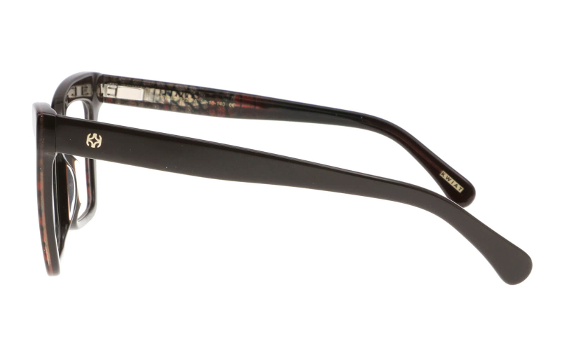 KWIAT EX KW EX 9222 - A - 1 - Skyoptic.ro KWIAT EX KW EX 9222 - A - 1