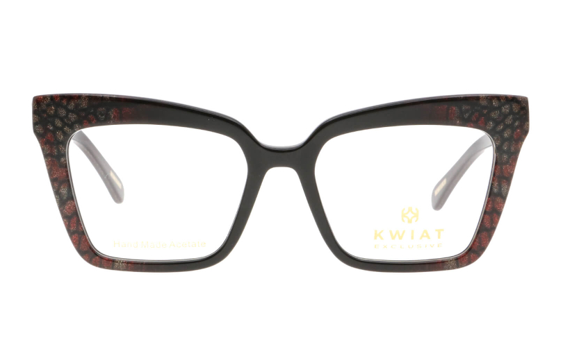 KWIAT EX KW EX 9222 - A - 2 - Skyoptic.ro KWIAT EX KW EX 9222 - A - 2