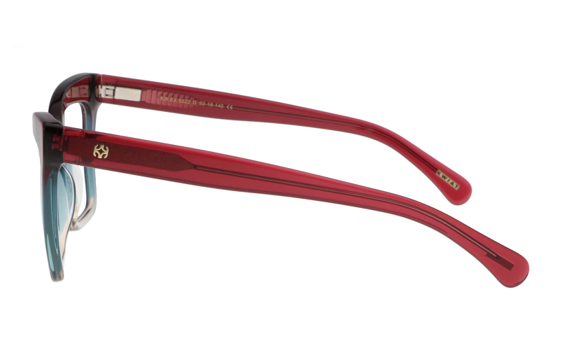 KWIAT EX KW EX 9222 - D - 1 - Skyoptic.ro KWIAT EX KW EX 9222 - D - 1