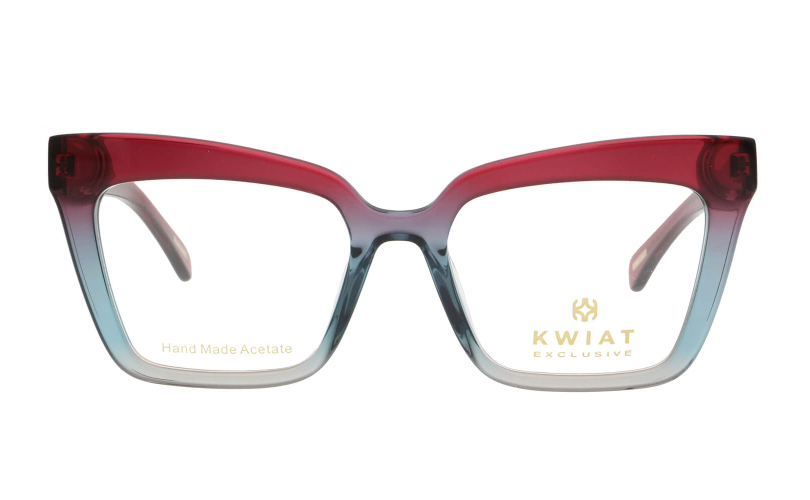 KWIAT EX KW EX 9222 - D - 2 - Skyoptic.ro KWIAT EX KW EX 9222 - D - 2