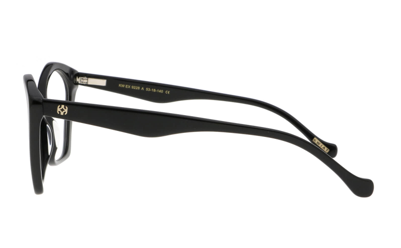 KWIAT EX KW EX 9228 - A - 1 - Skyoptic.ro KWIAT EX KW EX 9228 - A - 1